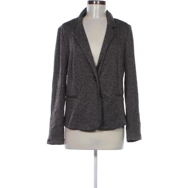 Dámske sako Street One 66406493