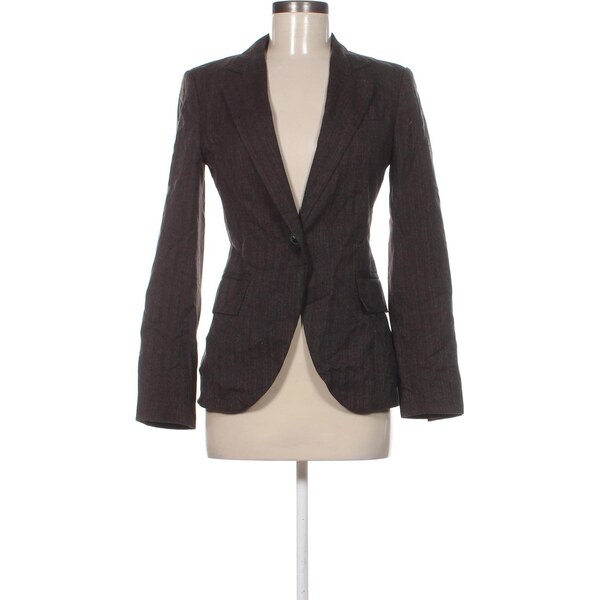 Dámske sako Zara 66406514