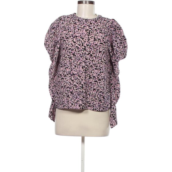 Dámska blúza H&M 66406531