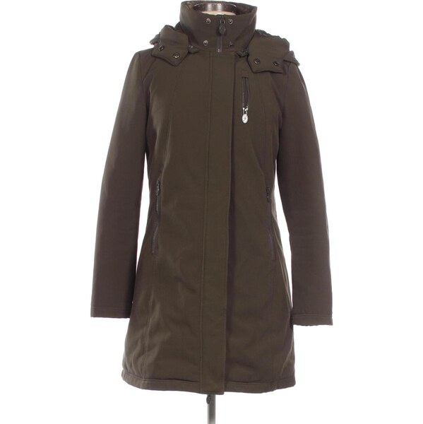 Dámska bunda Laura Jo 66406522