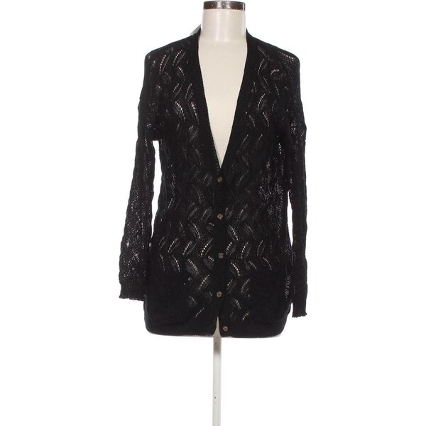 Dámsky kardigán Atmosphere 66406523