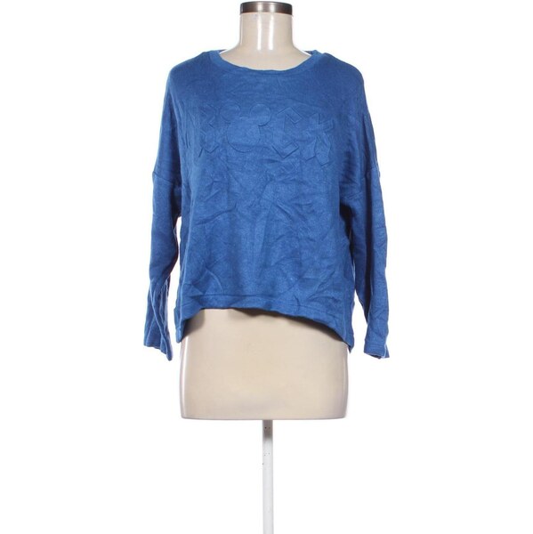 Dámska blúza Unbranded 66406515