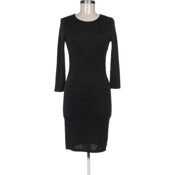 Šaty Tom Tailor 66406548