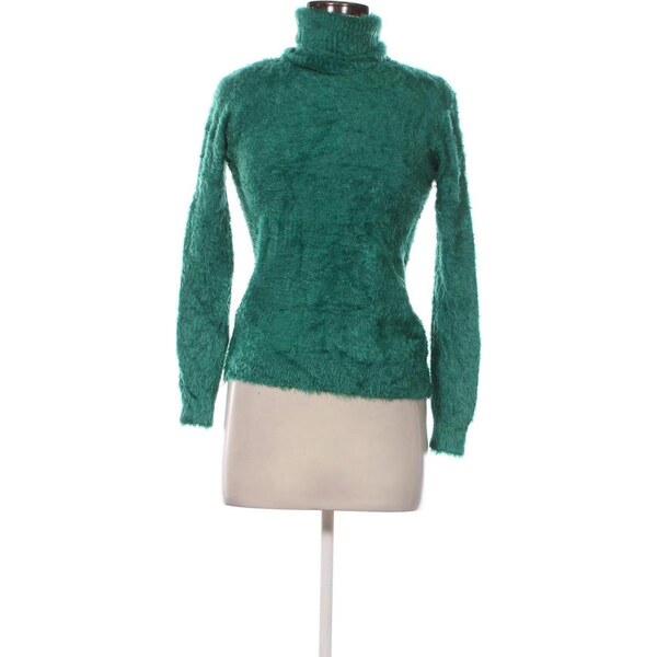 Dámsky pulóver Unbranded 66406559