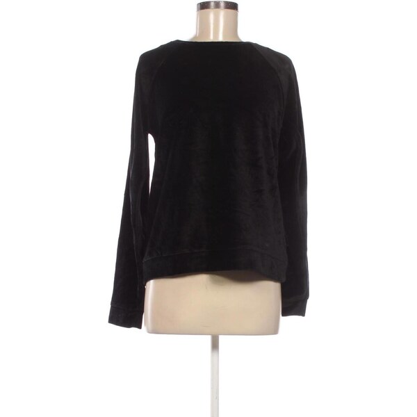 Dámska blúza Oxxo 66406533