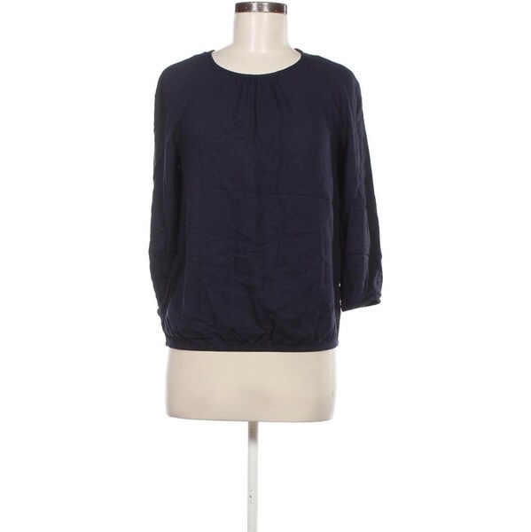 Dámska blúza S.Oliver 66406543