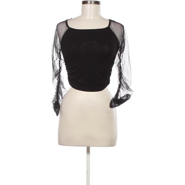 Dámska blúza Unbranded 66406534