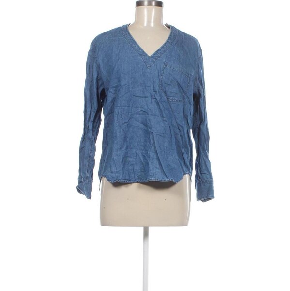 Dámska blúza Unbranded 66406542