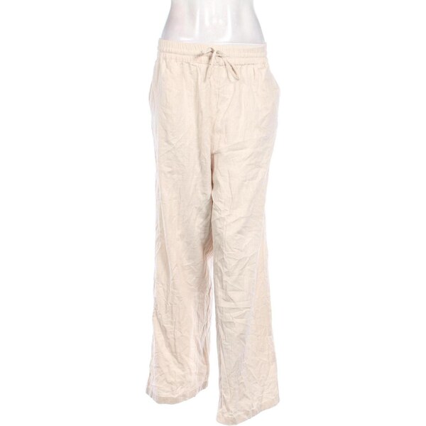 Dámske nohavice ONLY Carmakoma 66405534