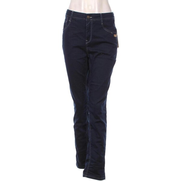 Dámske džínsy Gang 66405535