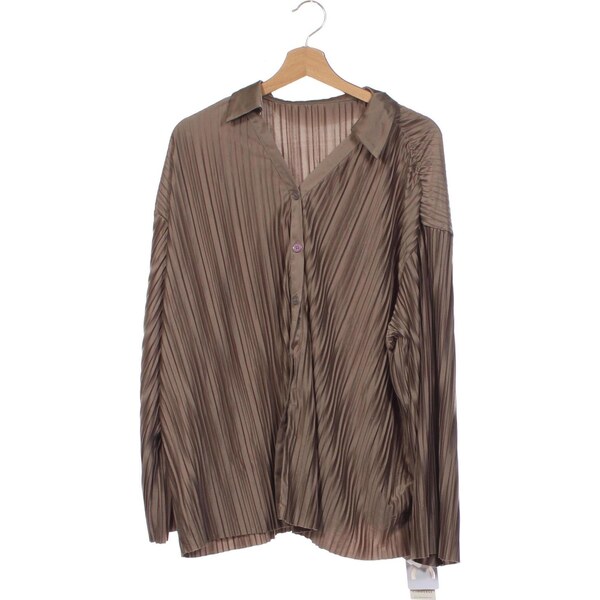 Dámska košeľa Commense 66405553