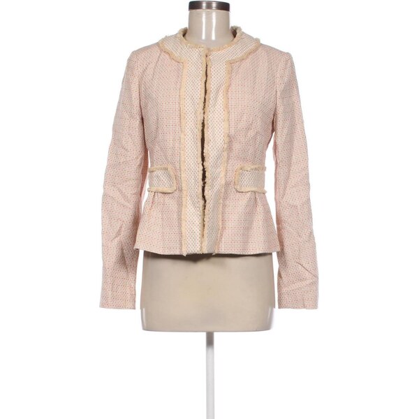 Dámske sako Tintoretto 66405555