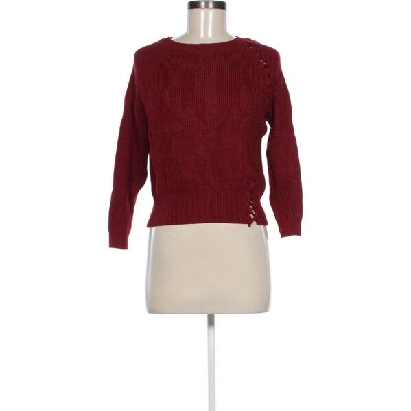 Dámsky pulóver Morgan 66407116