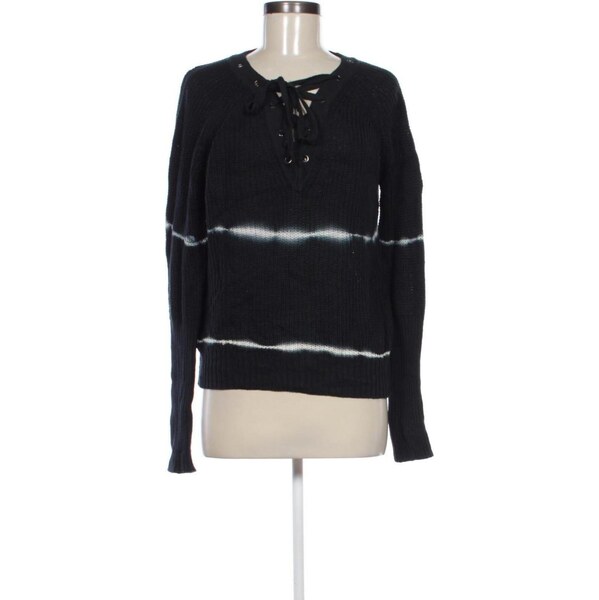 Dámsky pulóver CBR 66878663