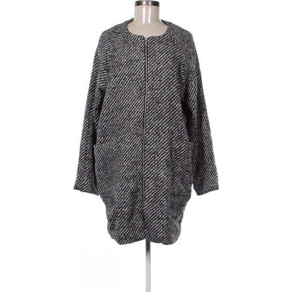 Dámsky kabát Esmara 66407153