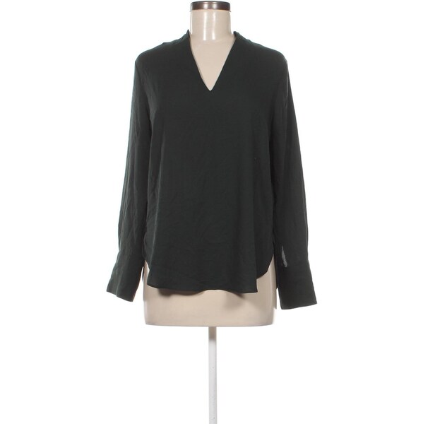 Dámska blúza H&M 66407137