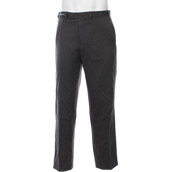 Pánske nohavice Marks & Spencer 66407141