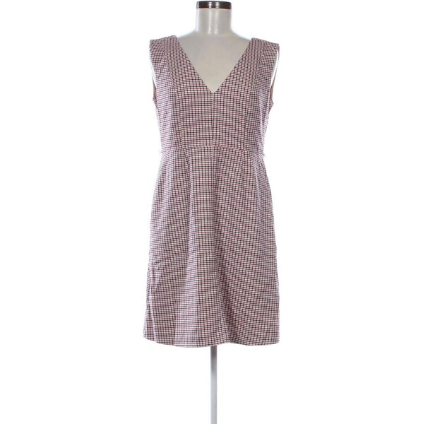 Šaty More & More 66407158