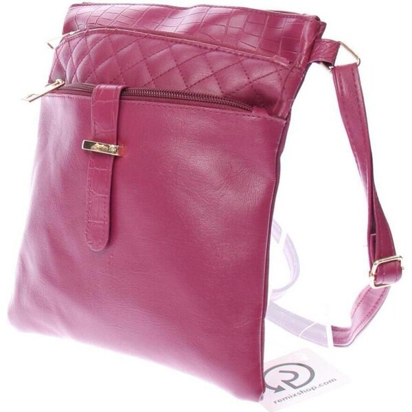 Dámska kabelka Unbranded 66407159