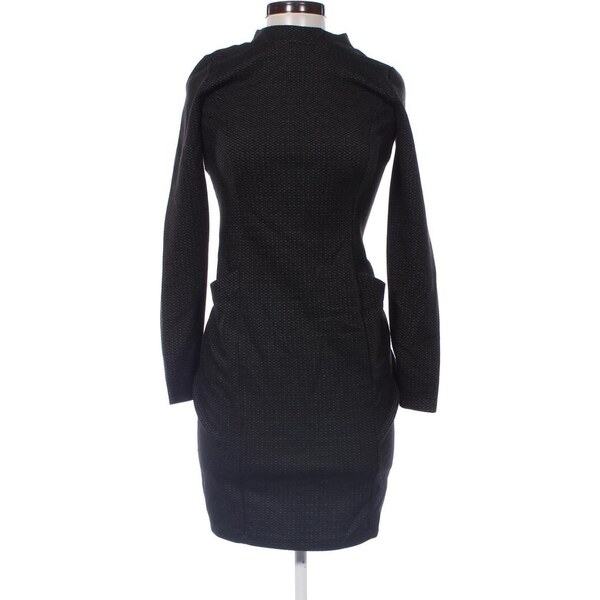 Šaty More & More 66407148