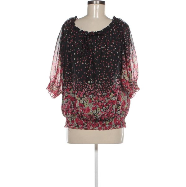 Dámska blúza Unbranded 66407123