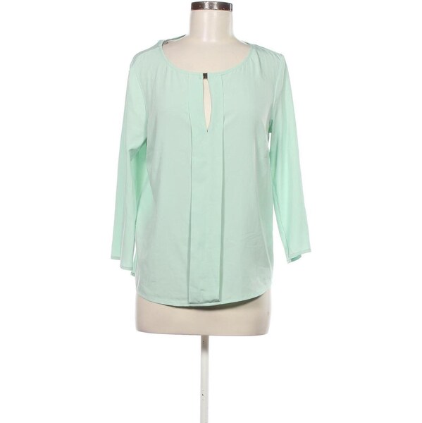 Dámska blúza H&M 66407124