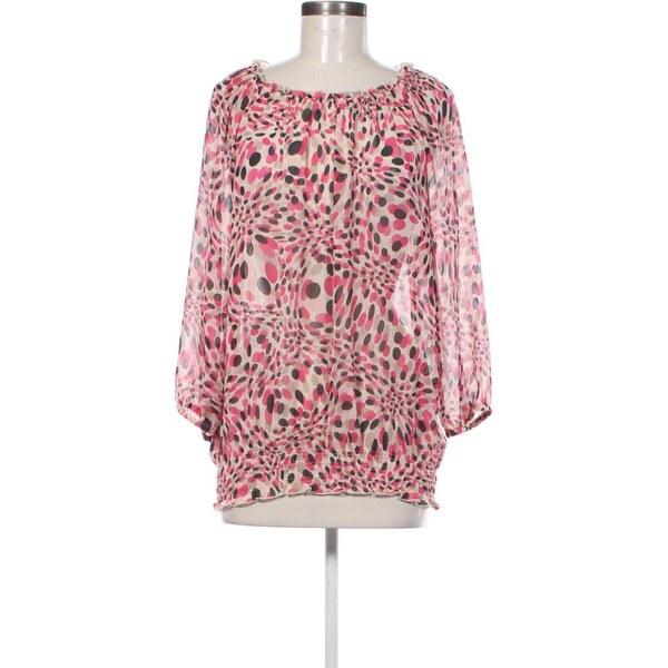 Dámska blúza More & More 66407129