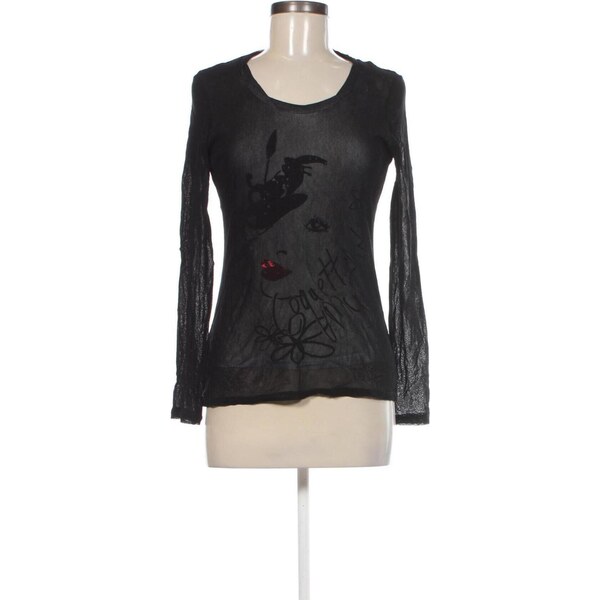 Dámska blúza Marc Aurel 66407132