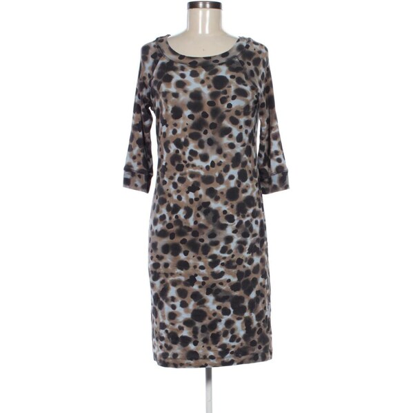 Šaty Unbranded 66407133