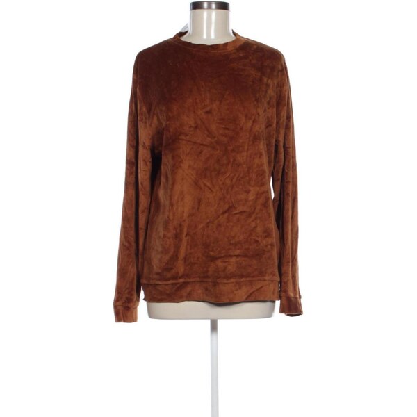 Dámska blúza Unbranded 66407169