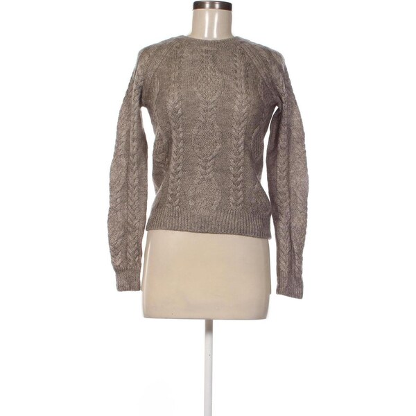 Dámsky pulóver H&M 66407171