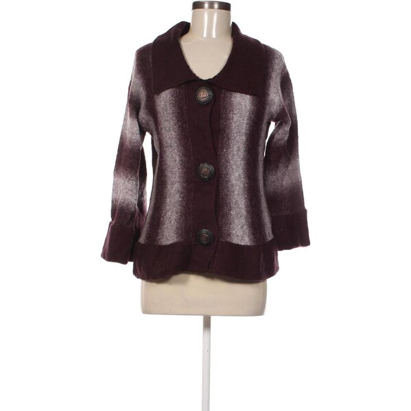 Dámsky kardigán Lilia 66407175