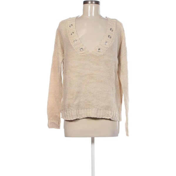 Dámsky pulóver Jack by BB Dakota 66407176