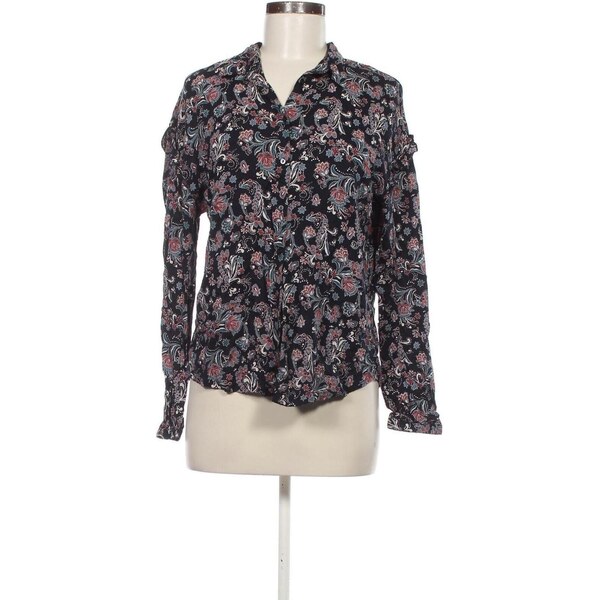 Dámska košeľa Yessica 66407196