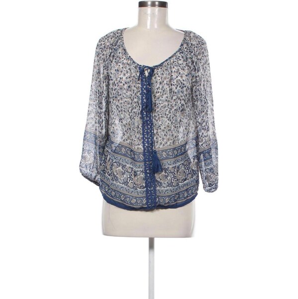 Dámska blúza My Hailys 66407183