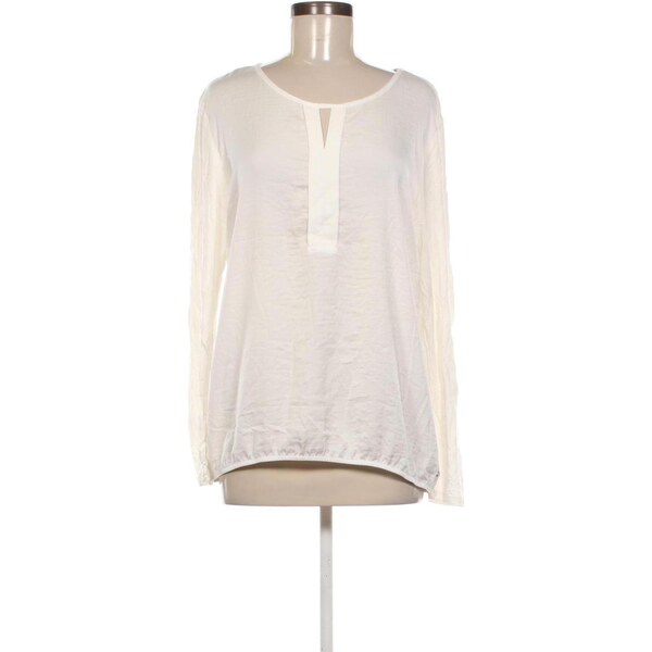 Dámska blúza S.Oliver 66407201