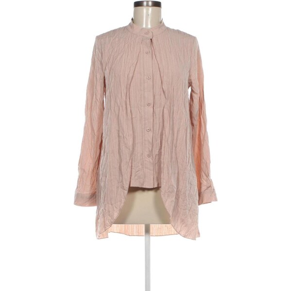 Dámska košeľa SHEIN 66407209