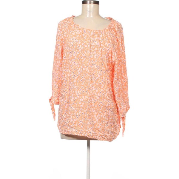 Dámska blúza Unbranded 66407214