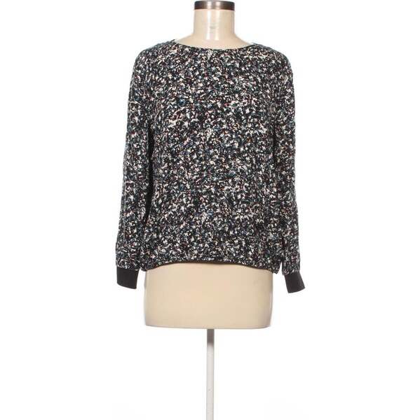 Dámska blúza S.Oliver 66407210