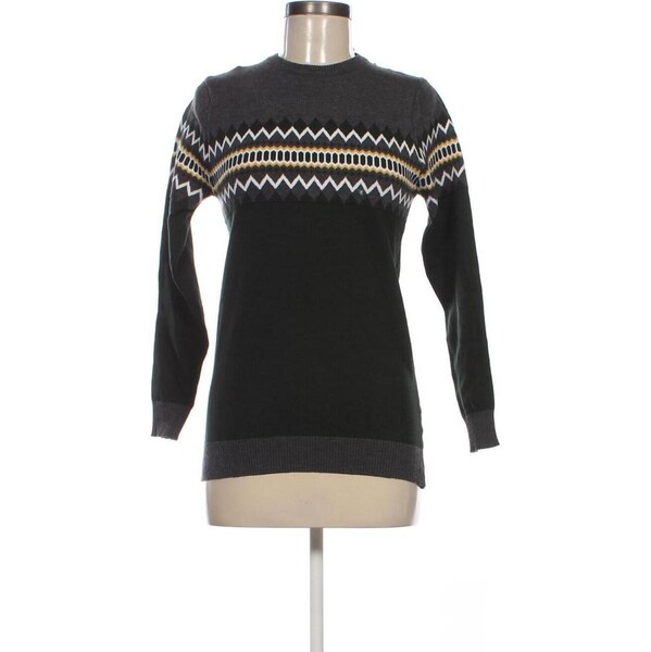 Dámsky pulóver Unbranded 66407258