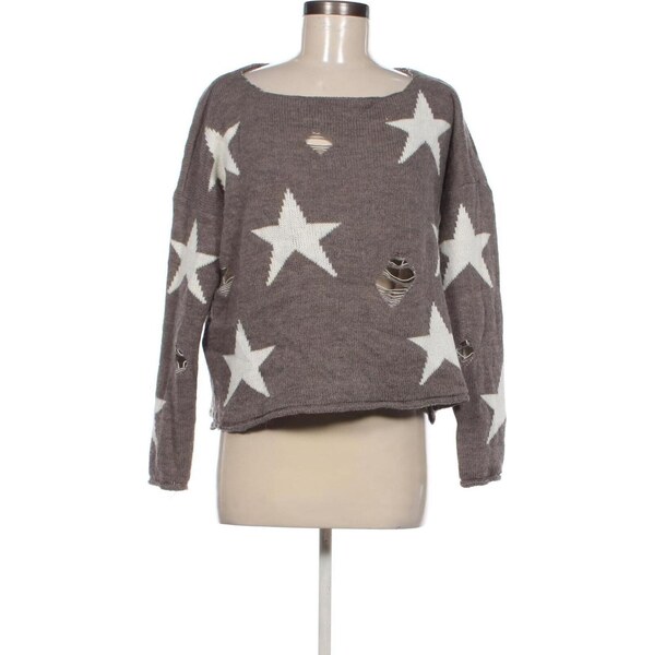 Dámsky pulóver Unbranded 66407263