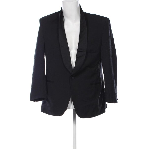 Pánske sako Moss Bros 66407275