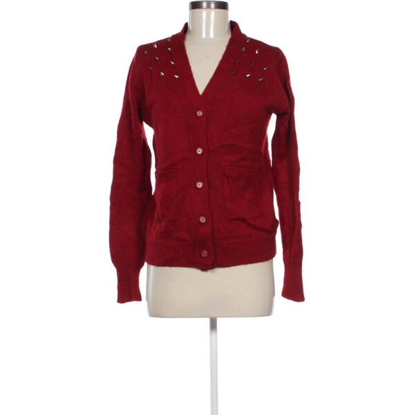 Dámsky kardigán Unbranded 66407283