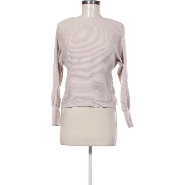 Dámsky pulóver ONLY 66407285