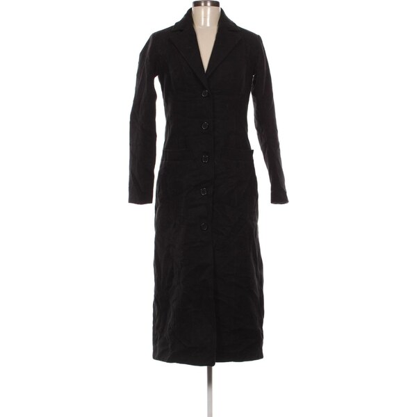 Dámsky kabát Bpc Bonprix Collection 66407287