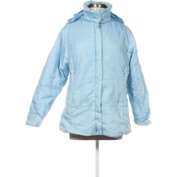 Dámska bunda Unbranded 66407290