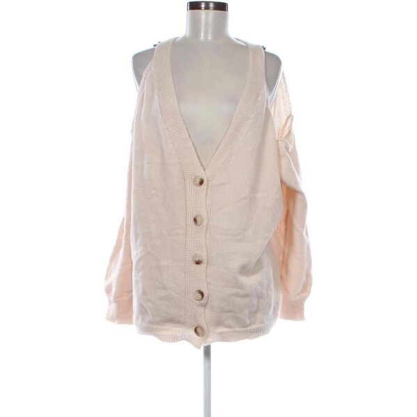 Dámsky kardigán Unbranded 66407292