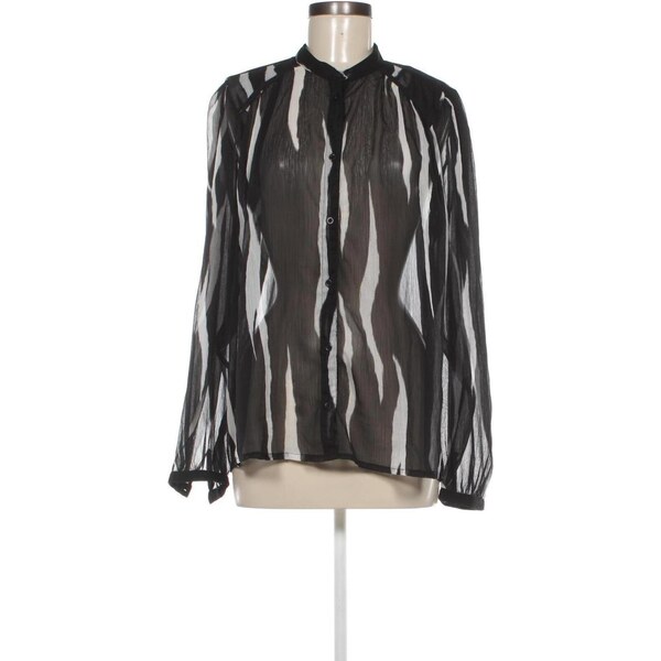 Dámska košeľa Shoeby 66407306