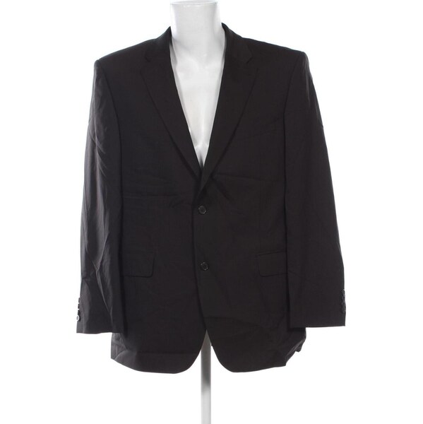 Pánske sako Digel 66407308