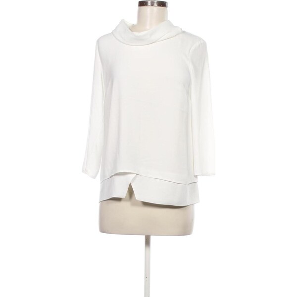 Dámska blúza S.Oliver 66407300